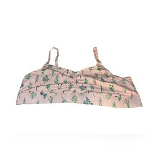 Duluth Trading Company